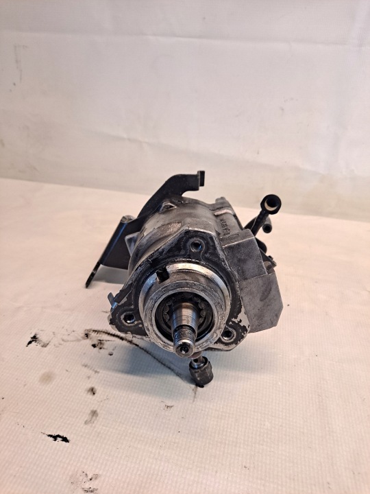 POMPE INJECTION JAGUAR X-TYPE 2.0D 9303-108A