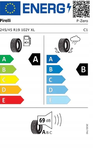 MINI CON RUEDAS DE VERANO COUNTRYMAN U25 19