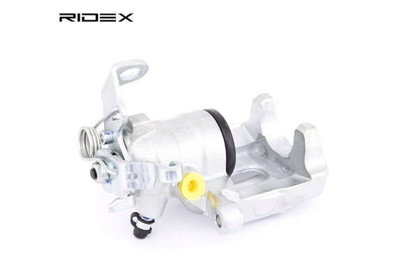 RIDEX 78B0108 ÉTRIER DE FREIN DE FREIN ARRIÈRE LEWO ARRIÈRE VERS FIAT ULYSSE (179)
