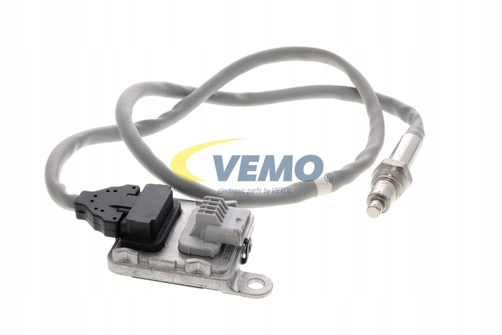 SENSOR NOX VEMO V46-72-0248 