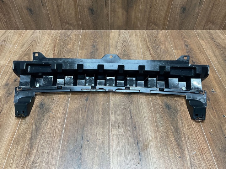 FIXATION PARE-CHOCS AVANT RANGE ROVER VELAR L560 J8A2-17A793-AD