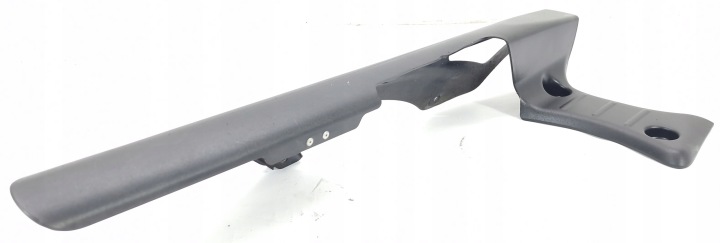 SUZUKI SFV 650 GLADIUS 09-15R PROTECTION CHAÎNES
