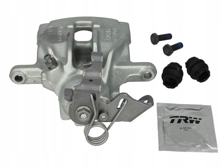 CALIPER BRAKE TRW BHN187E 