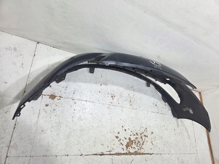 KIA CEED II 2 12-15 PARE-CHOCS AVANT AVANT