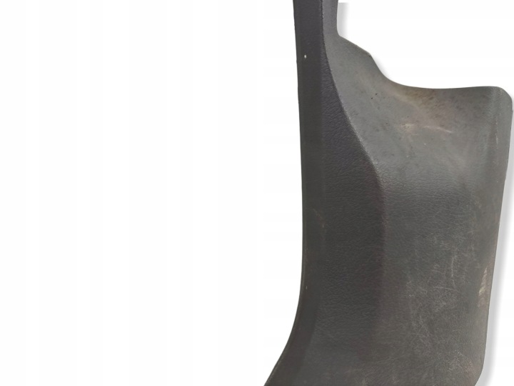 REVÊTEMENT SEUIL PORTES AVANT AUDI A4 S4 B6 8E 8H 8E0867271 AVANT
