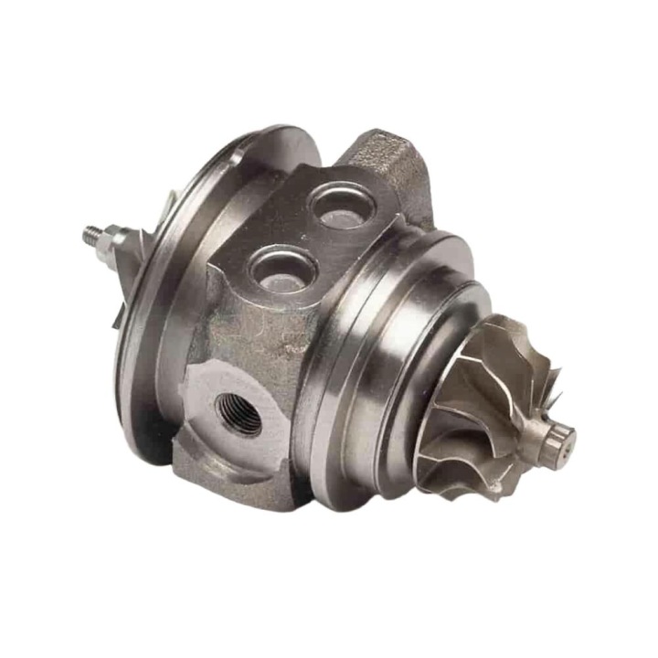 NOYAU TURBINES TD02-052R FIAT, ALFA-ROMEO, LANCIA 500, PUNTO, PANDA, MITO
