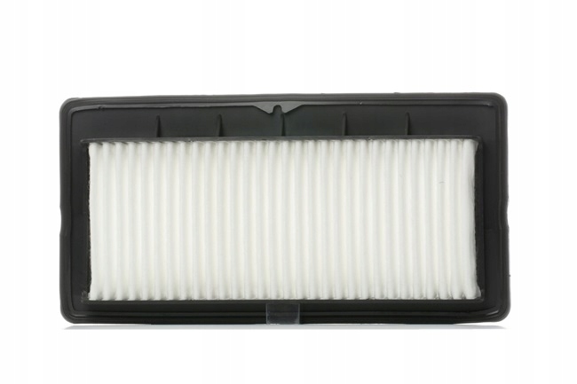 RIDEX 8A0212 FILTRE AIR