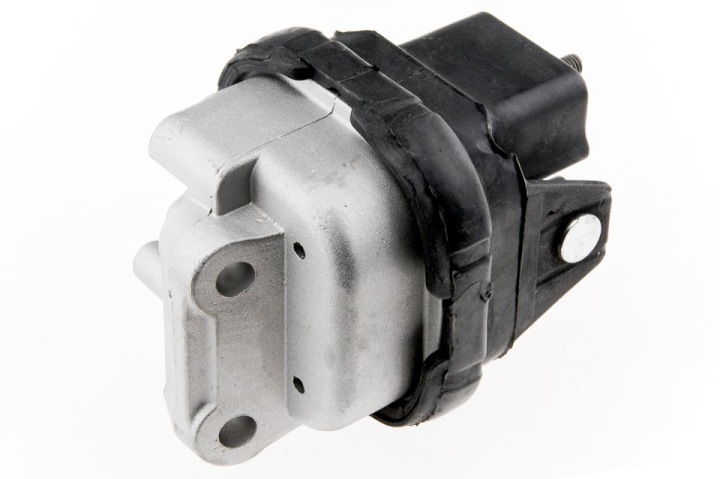 COUSSIN MOTEUR CHRYSLER 300C RWD 5.7, 6.1 V8 2005-2010 L/P