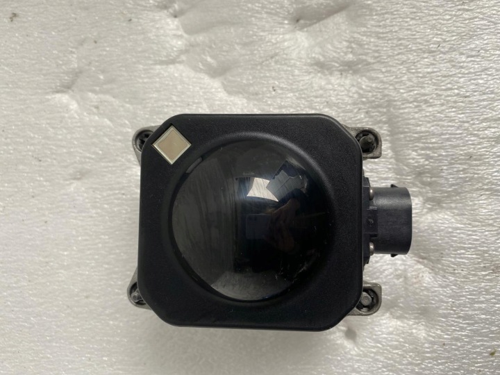 RADAR CAPTEUR DISTRONIC MERCEDES A246 A2469003712