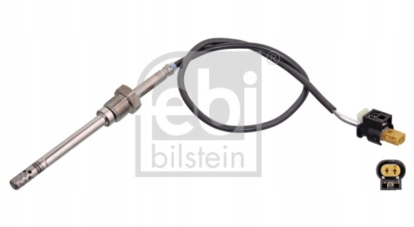 SENSOR / SONDA FEBI BILSTEIN 100830 