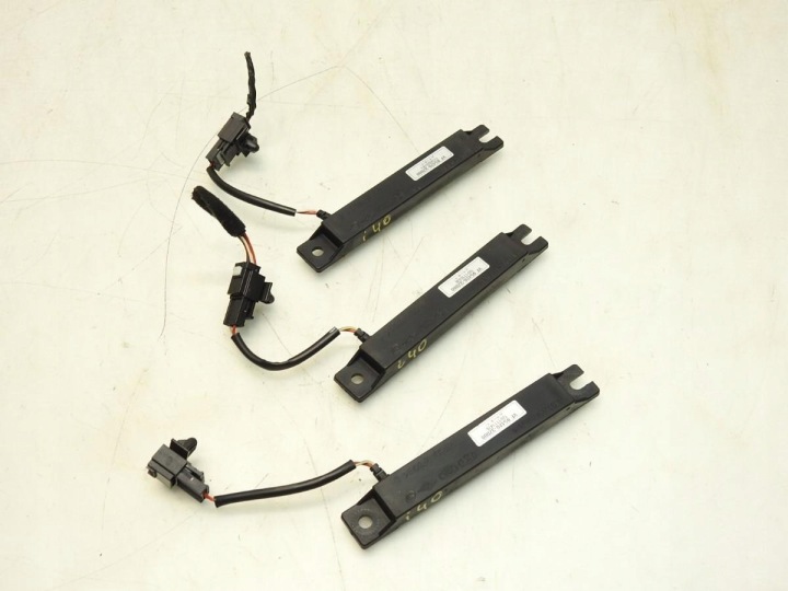 AMPLIFICATEUR ANTENNE HYUNDAI I40 954203Z000