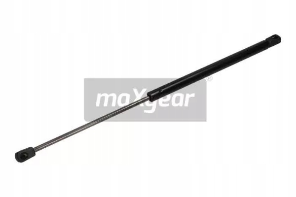 MAXGEAR RESSORT GAZEUSE COUVERCLES COUVERCLES DE COFFRE CITROEN C5 04- 12-1539