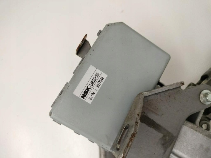COLONNE DIRECTION ÉLECTRIQUE RENAULT KOLEOS II 2 2.0 DCI 17R 488109902R