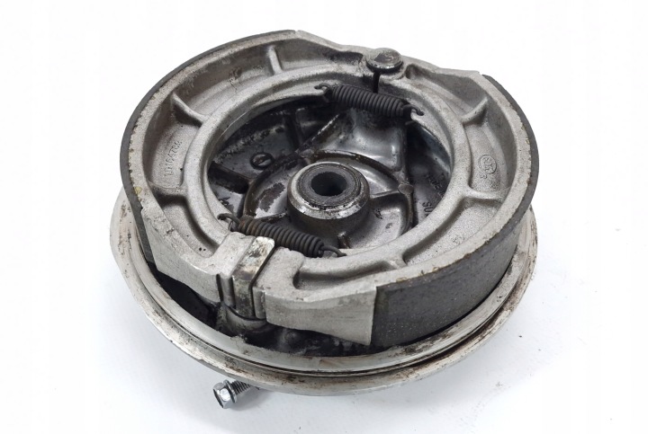SUZUKI VZ 800 MARUDER 96-03 TAMBOUR DE FREIN