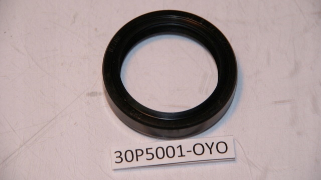 OYODO 30P5001-OYO PIERZCIEN COMPACTADOR - SIMMERRING 