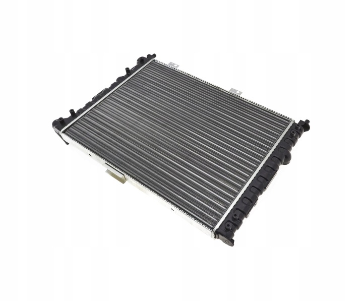 RADIATEUR VERS ALFA ROMEO 156 932 1997-2003 60651919