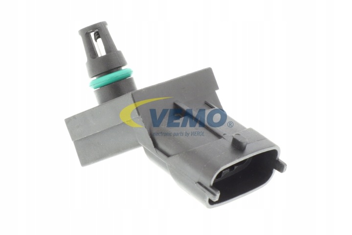 CAPTEUR PRESSION SURALIMENTATION VOLVO S40,S80,V70