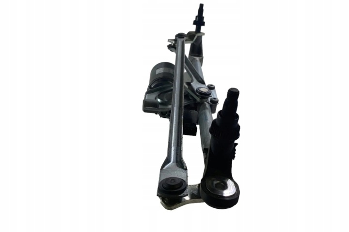MÉCANISME AVANT VITRE BMW X1 (E84) 2990025 2.0L GASOLINE 180KW 2015