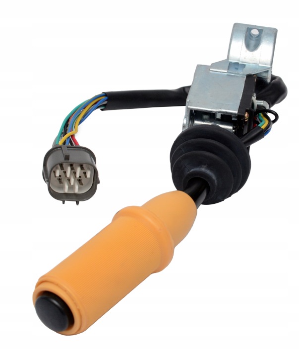 COMMUTATEUR CONDUITE PRZOD/TYL SOUS VOLANT JCB 3CX, 3CX SITEMASTER, 3CX-2,