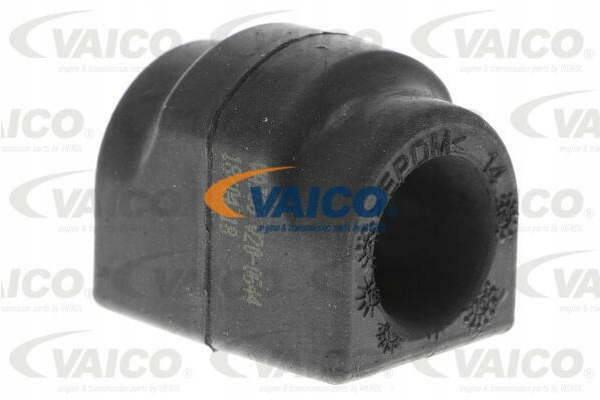 VAICO V20-0644 ZAWIESZENIE, STABILIZER photo 2 - milautoparts-fr.ukrlive.com