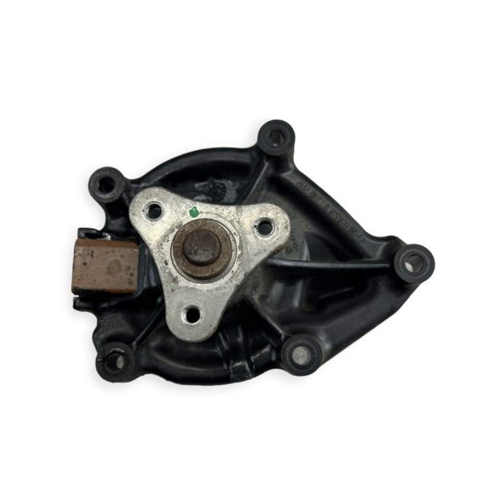 MINI COOPER R55 R56 R57 ESSENCE POMPE À EAU 7556993