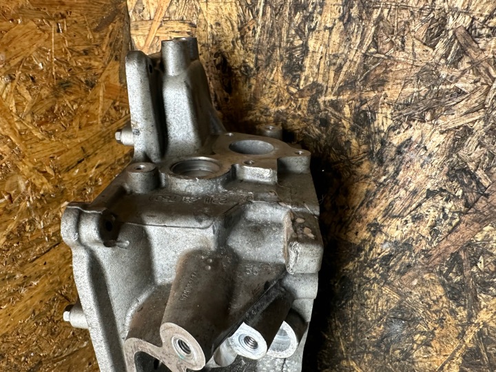 CULASSE ARBRES 1.6 GDI KIA HYUNDAI 22111-2B750