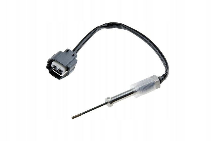 EGT-NS-000 NTY SENSOR TEMPERATURA GASES DE ESCAPE NISSAN NAVARA D40 2.5DCI 2010-,PA 