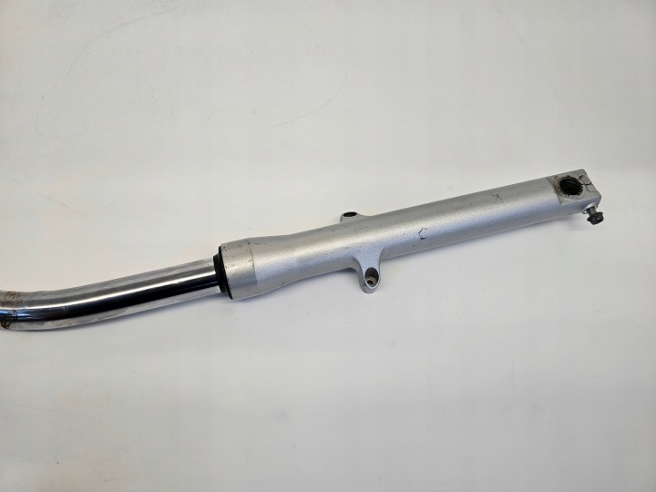 HONDA SHADOW VT 125 BIELLE BIELLETTES SUSPENSIONS AVANT AMORTISSEUR AMORTISSEURS