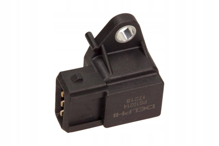 CAPTEUR CISN. AIR DB A CLASSE W168 1,7CDI 01-
