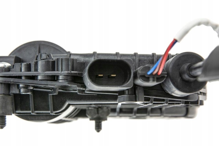 NTY EZC-BM-101 SERVOMOTEUR CENTRAL SERRURE AVANT