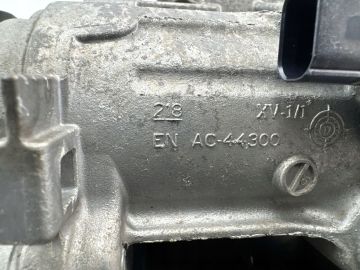 SERVO POMPE DE FREIN EUROPE 1037123-00-B TESLA MODÈLE AVEC PERFORMANCE 772KM 12-20