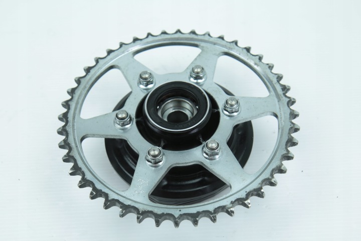 KAWASAKI ZZR 1200 02-05 ENGRENAGE TIRANT