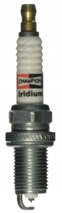 BOUGIE ALLUMAGE CHAMPION CCH9805