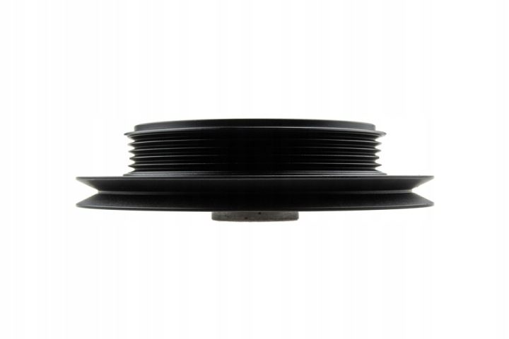 KOLO POULIE ARBRE VILEBREQUIN TOYOTA ENG.1C2C2CT CARINA E T19 92- 97 COROLLA E