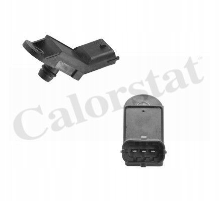 SENSOR DE PRESIÓN W KOLEKTORZE SSACYM ALFA ROMEO 147 FIAT DOBLO, 