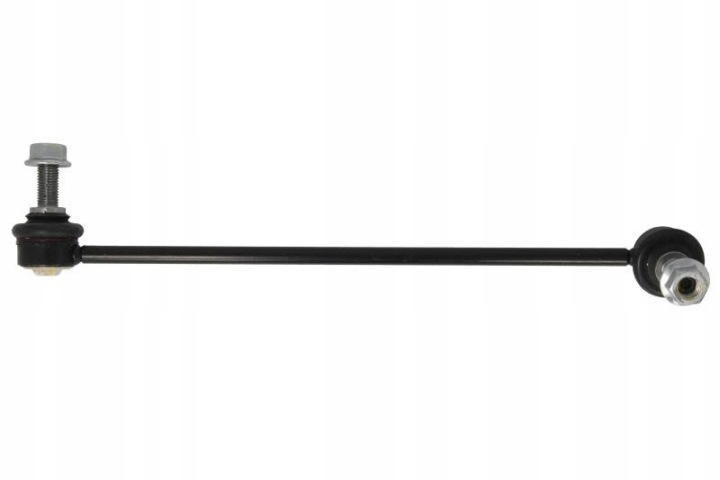 CONNECTEUR STAB.BMW X3 F25 10- DROIT DELPHI TC3375 BARRE DE LIAISON SUPPORT