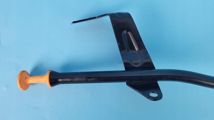 CHERY OMODA 5 SONDE MESURE HUILES F4J16-1009031