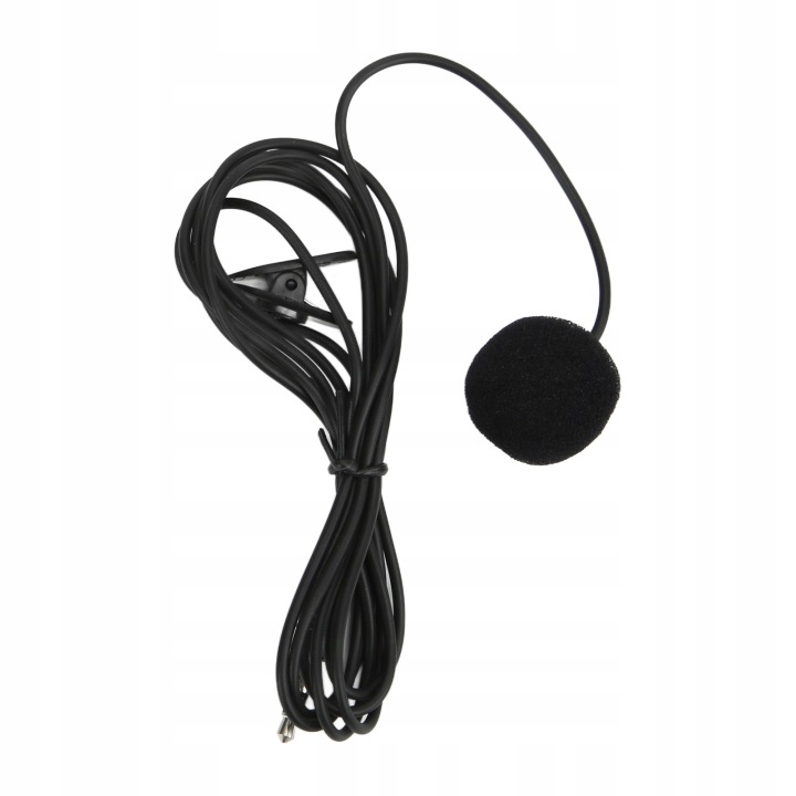 RADIO AUTOMOBILE AUDIO AUX CÂBLE WEJSCIOWY MP3 SUBSTITUT POUR CLIO 0S
