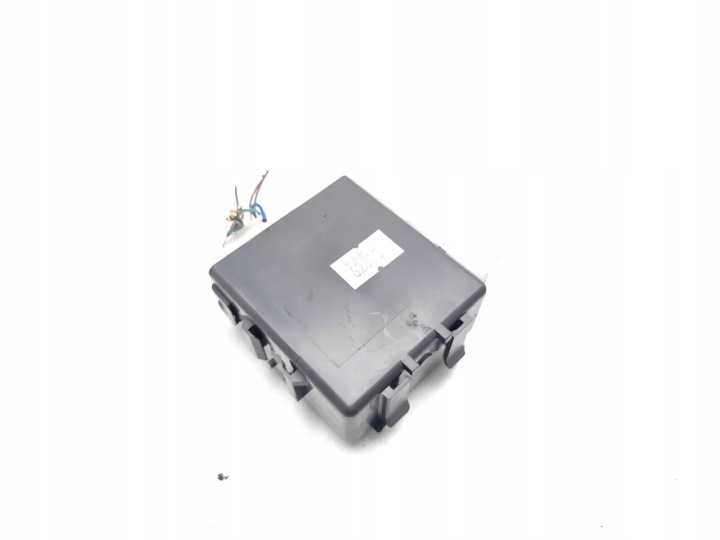 TOYOTA RAV4 CONTRÔLEUR MODULE PORTES 2.0 D DIESEL 105KW (143 HP) 85970-42020