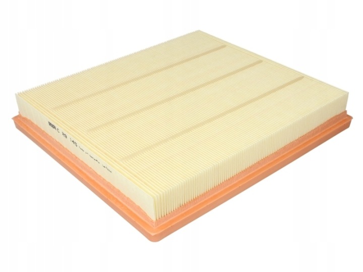 FILTRE AIR C29145 MANN