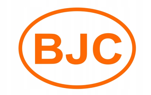 SUPPORT ATELIER BJC 22T AVEC BLOCAGE RÉGLABLE 290-500 MM