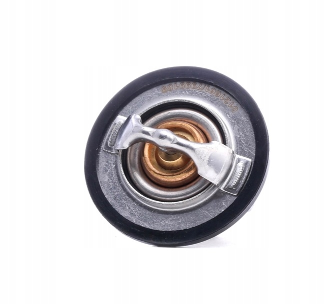 THERMOSTAT LIQUIDE REFROIDISSEMENT STARK SKTC-0560026 VERS OPEL ZAFIRA B (A05)