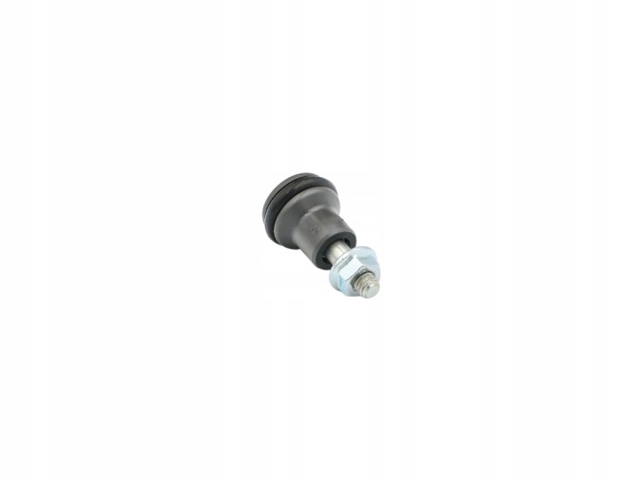 GALET GUIDES PORTES FIAT FIORINO 07