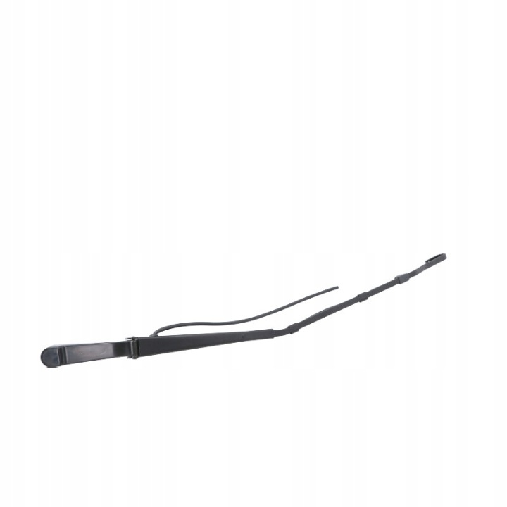 BRAS ESSUIE-GLACES AVANT DROITE SPRINTER S/T RWP0033P ENERGY