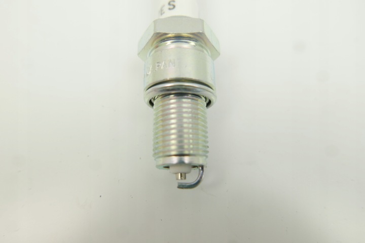 BOUGIE ALLUMAGE BP7ES 2412