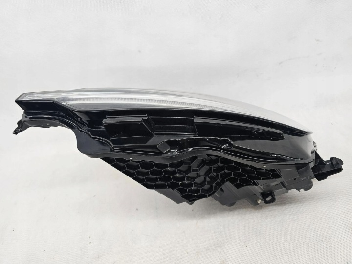 VOLVO V60 II S60 III PHARE AVANT AVANT GAUCHE COMPLET LED 32314148
