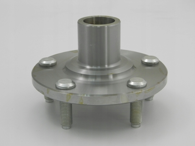 NTY KLP-TY-020P MOYEU ROUES