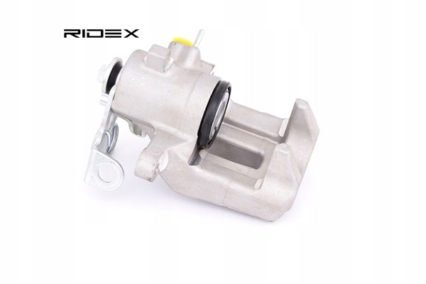 RIDEX 78B0128 ÉTRIER DE FREIN DE FREIN ARRIÈRE LEWO ARRIÈRE VERS AUDI A4 AVANT (8ED, B7)