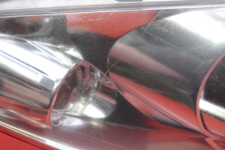PHARES AVANT ENSEMBLE LENTILLE EUROPE PEUGEOT 307 1 I SW 01-05
