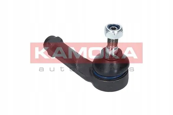 2 CV EMBOUTS BARRE DE DIRECTION KAMOKA L+P VERS FORD B-MAX, ECOSPORT